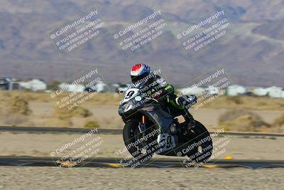 media/Dec-06-2024-CVMA Friday Practice (Fri) [[e1d1c5d4fc]]/3-Group 3 and NRS/Session 2 (Turn 15)/